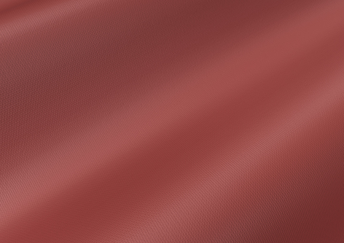 Trinity (Blackout), Garnet - Twist&Fit Roller Blind - Image 4